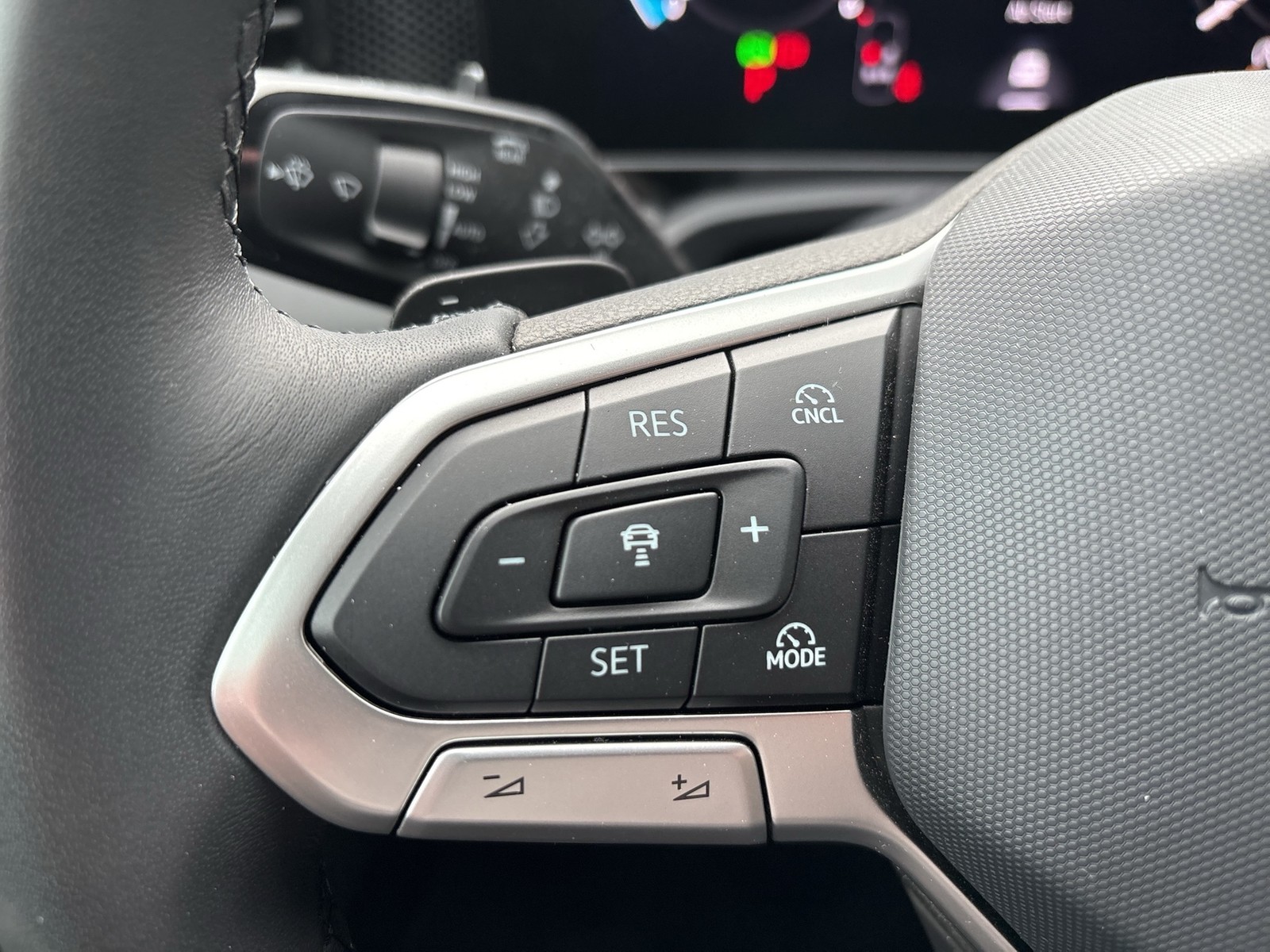 Volkswagen Passat Variant 2.0 BUSINESS AHK 360°CAM ACC NAVI