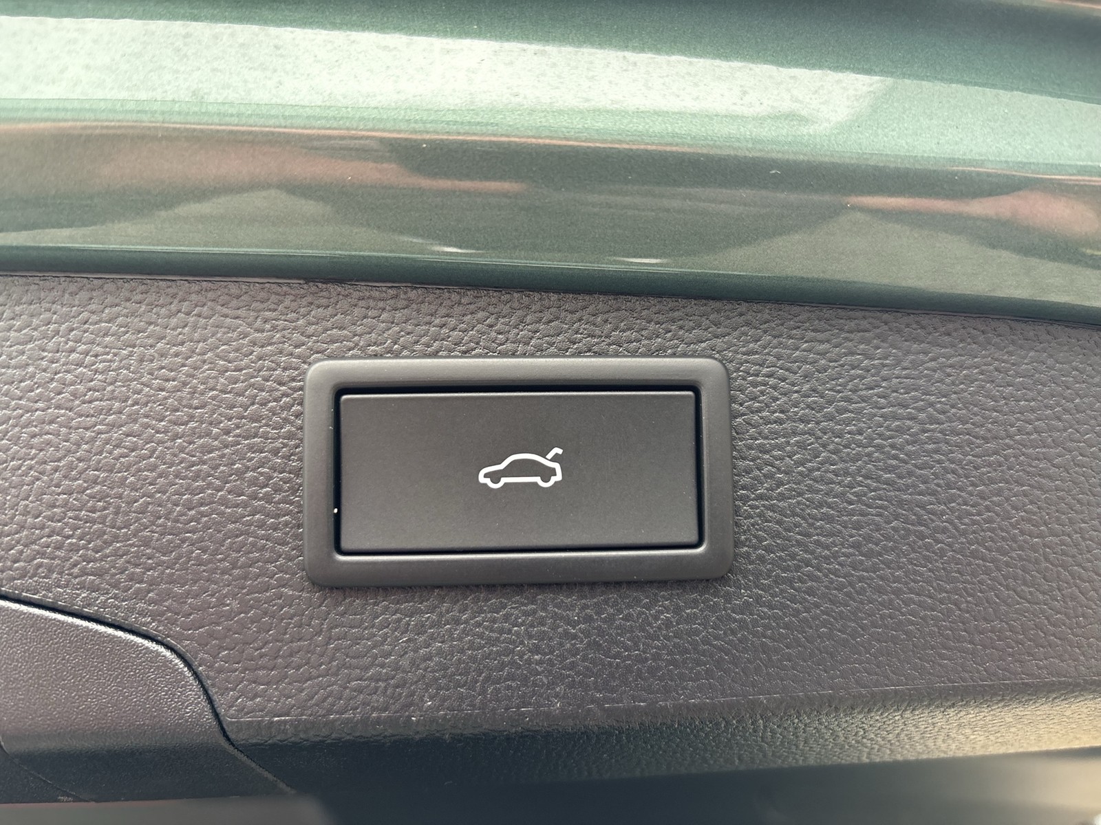 Volkswagen Passat Variant 2.0 BUSINESS AHK 360°CAM ACC NAVI