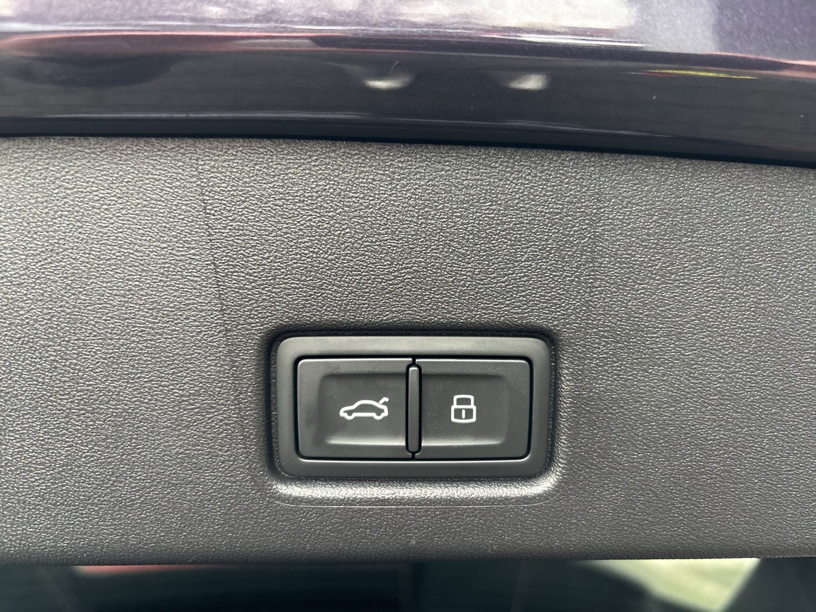 Audi Q4 e-tron 35 S LINE BLACKPAK 360°CAM LM21 MATRIX