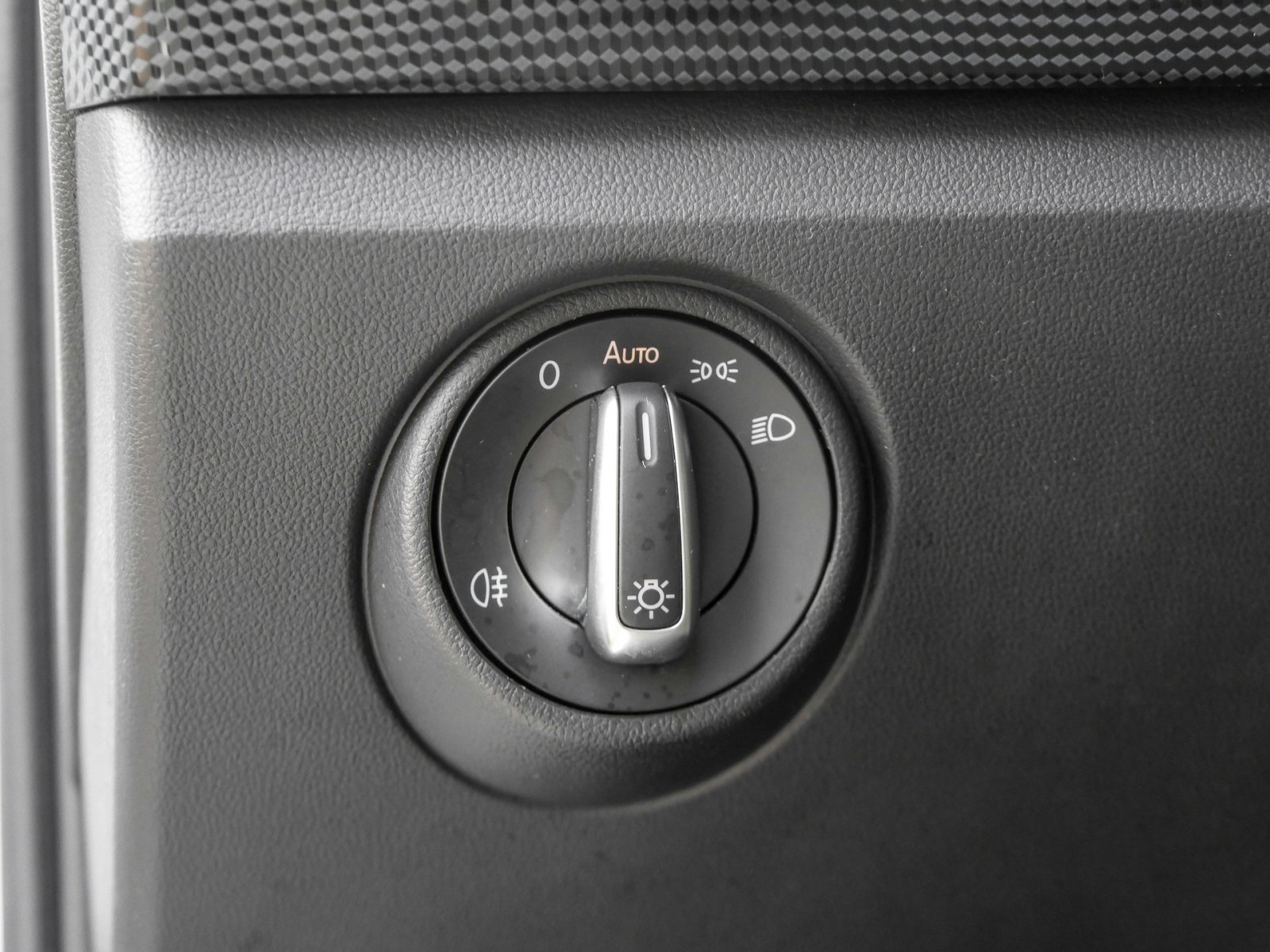 Volkswagen up! e-up! CAM ALU SITZHEIZUNG TEMPOMAT EINPARKH.