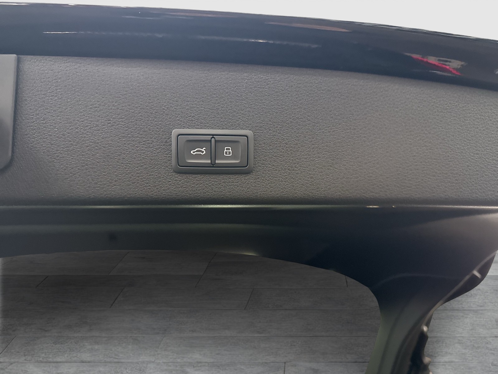 Audi SQ8 e-tron Sportback quattro PANO B&O AHK LM22