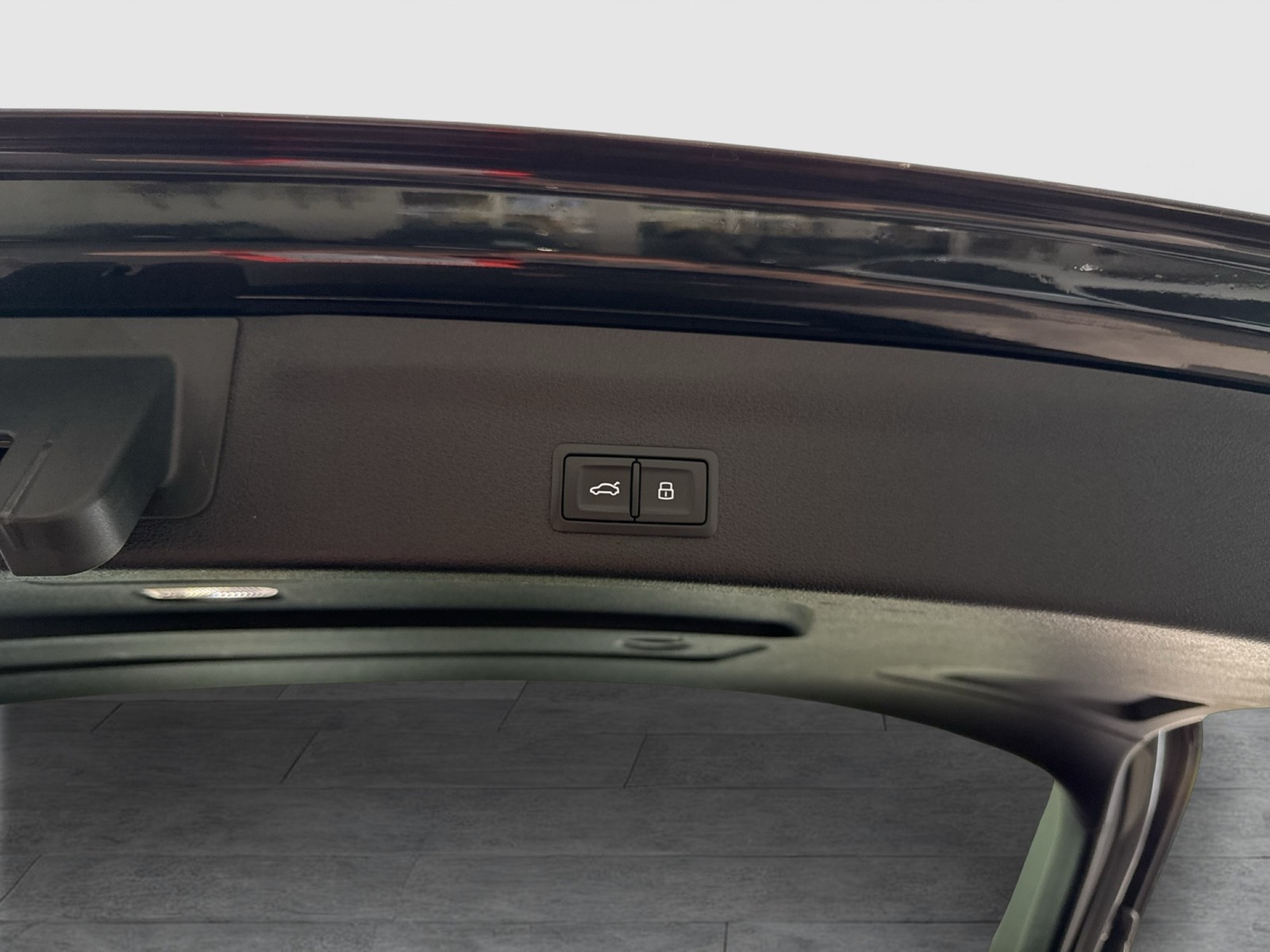 Audi A6 Avant 55 quattro S LINE BLACKPAK PANO LM20