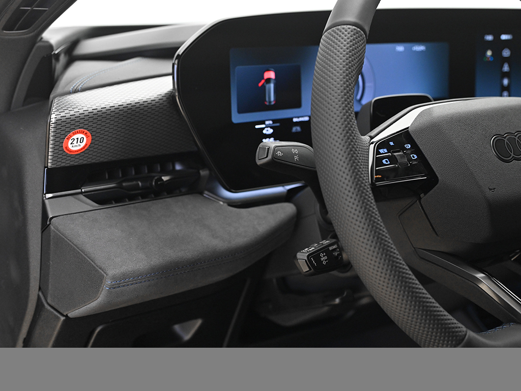 Audi A6 Avant e-tron performance S Line TechPlus+B&O+Sonnenschutzverglasung