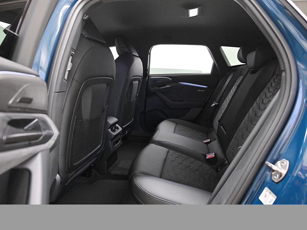 Audi A6 Avant e-tron performance S Line TechPlus+B&O+Sonnenschutzverglasung