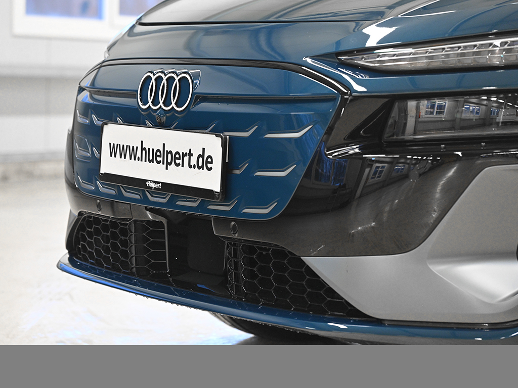 Audi A6 Avant e-tron performance S Line TechPlus+B&O+Sonnenschutzverglasung