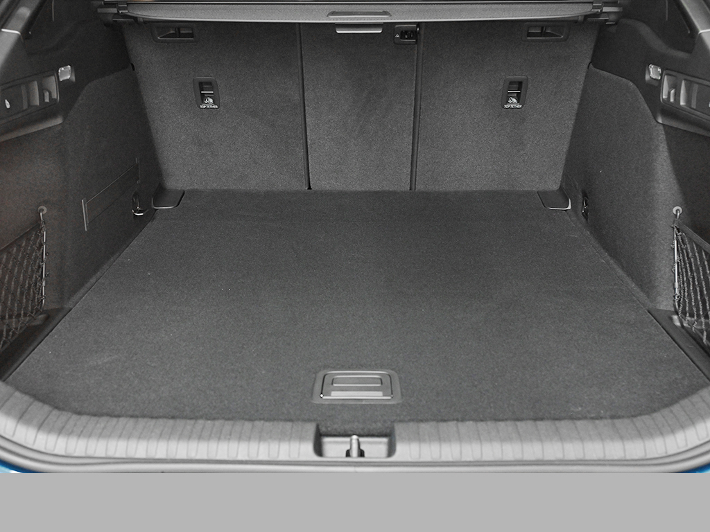 Audi A6 Avant e-tron performance S Line TechPlus+B&O+Sonnenschutzverglasung