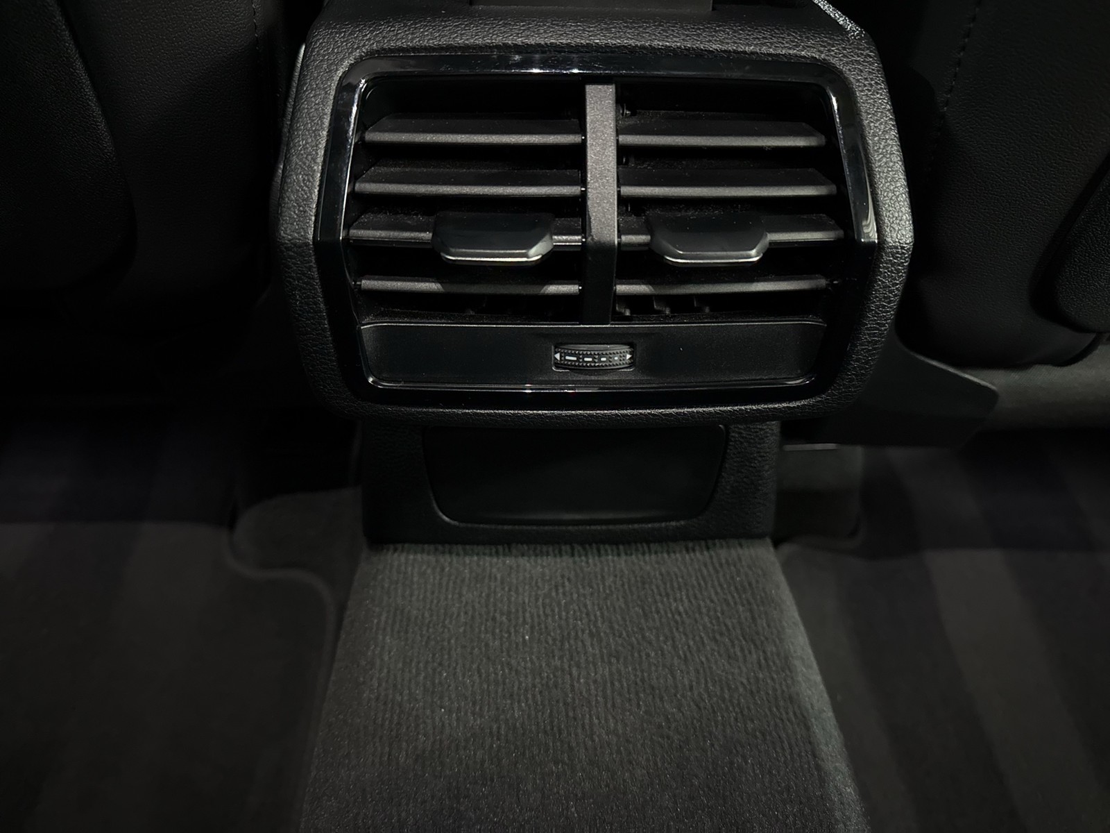 Audi Q3 Sportback 45 HYBRID AHK KAMERA ALU19 eKLAPPE