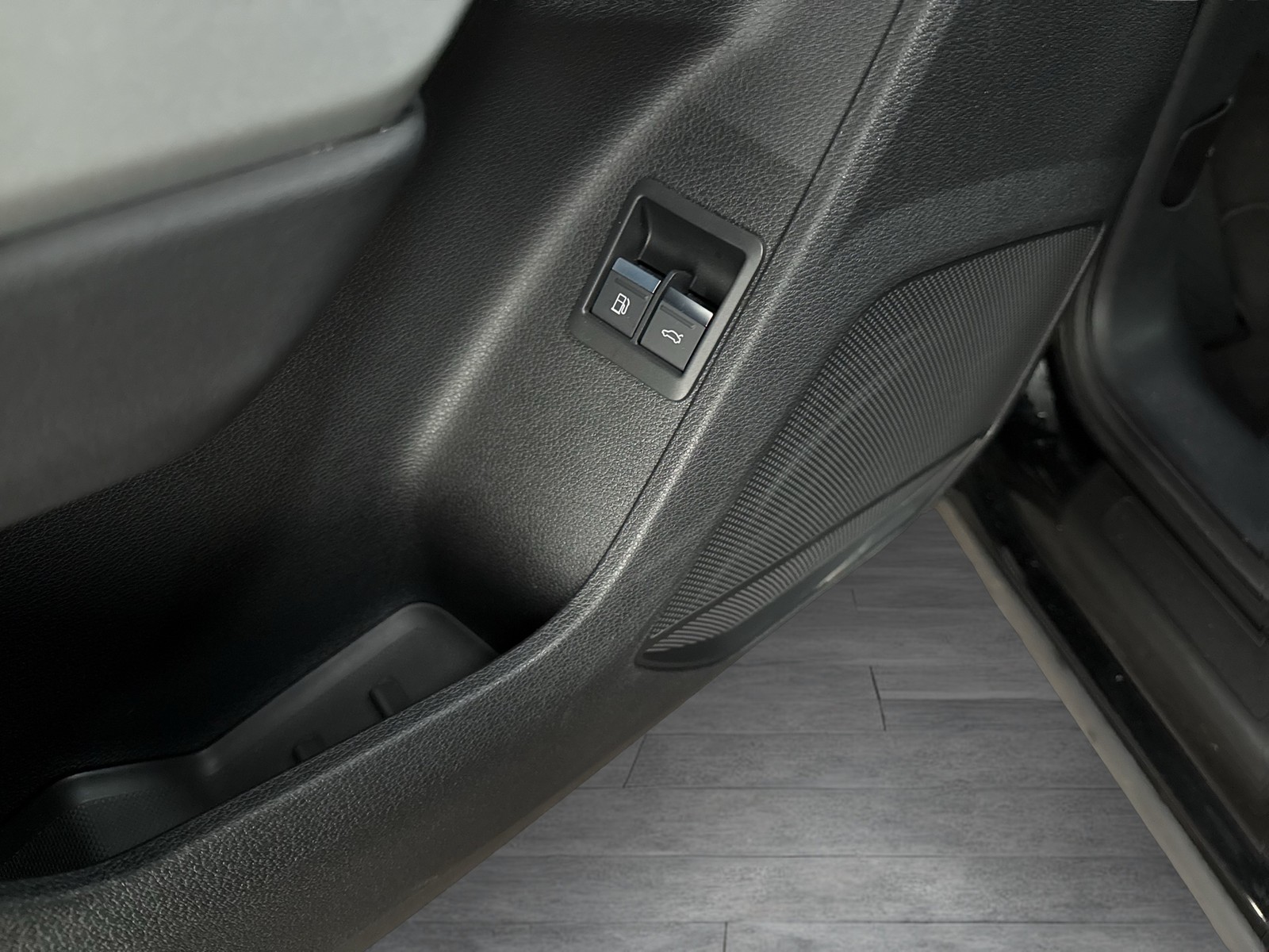 Audi Q3 Sportback 45 HYBRID AHK KAMERA ALU19 eKLAPPE