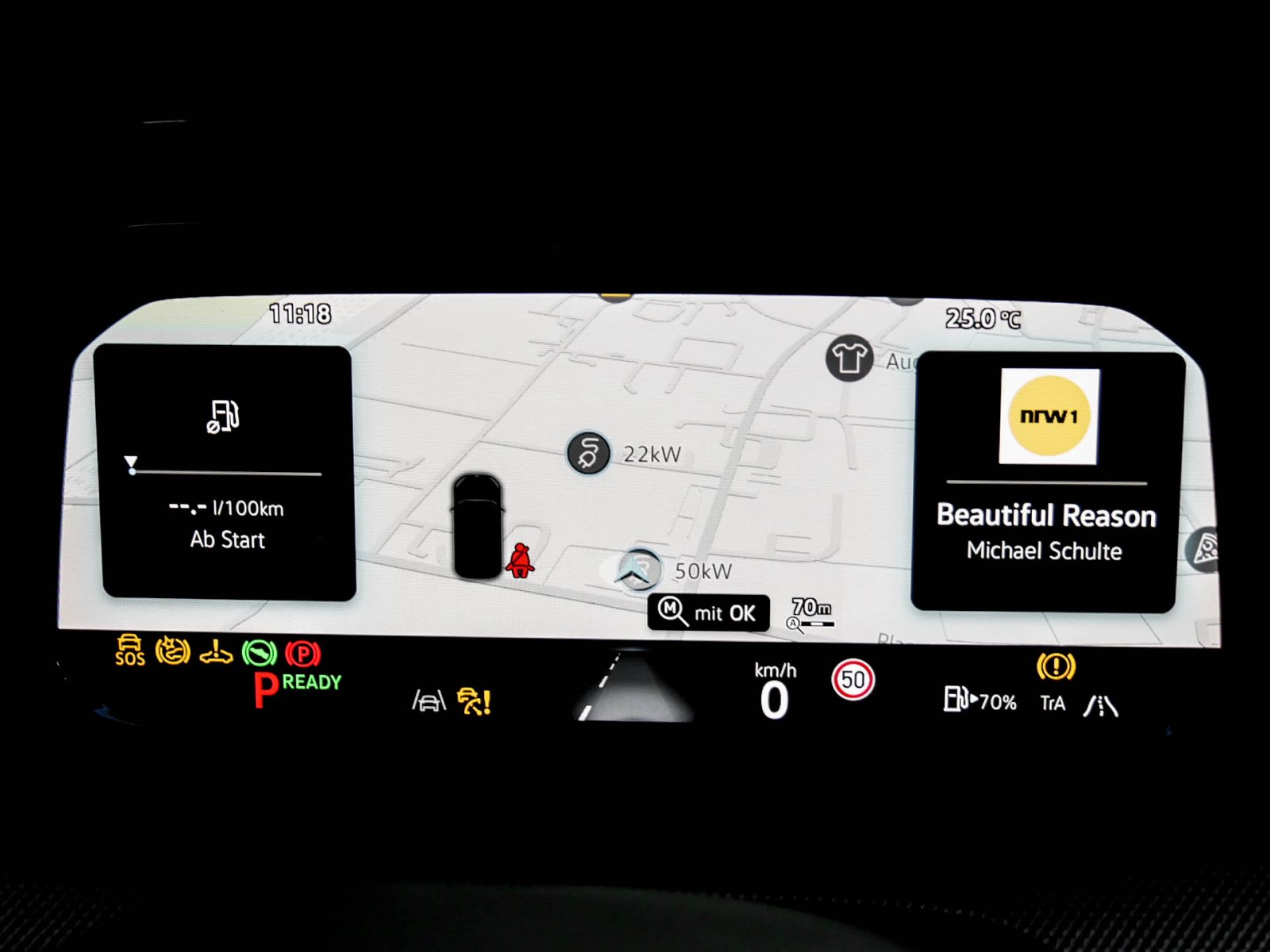 Volkswagen Golf 1.5 R-LINE DSG BLACKSTYLE MATRIXLED CAM AHK