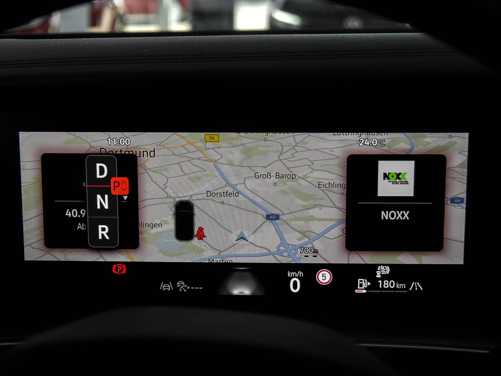 Volkswagen Tayron 2.0 R-LINE DSG 4X4 HARMANKARDON STANDHZG