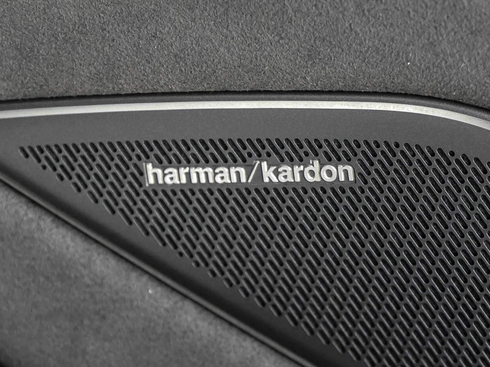 Volkswagen Tayron 2.0 R-LINE DSG 4X4 HARMANKARDON STANDHZG