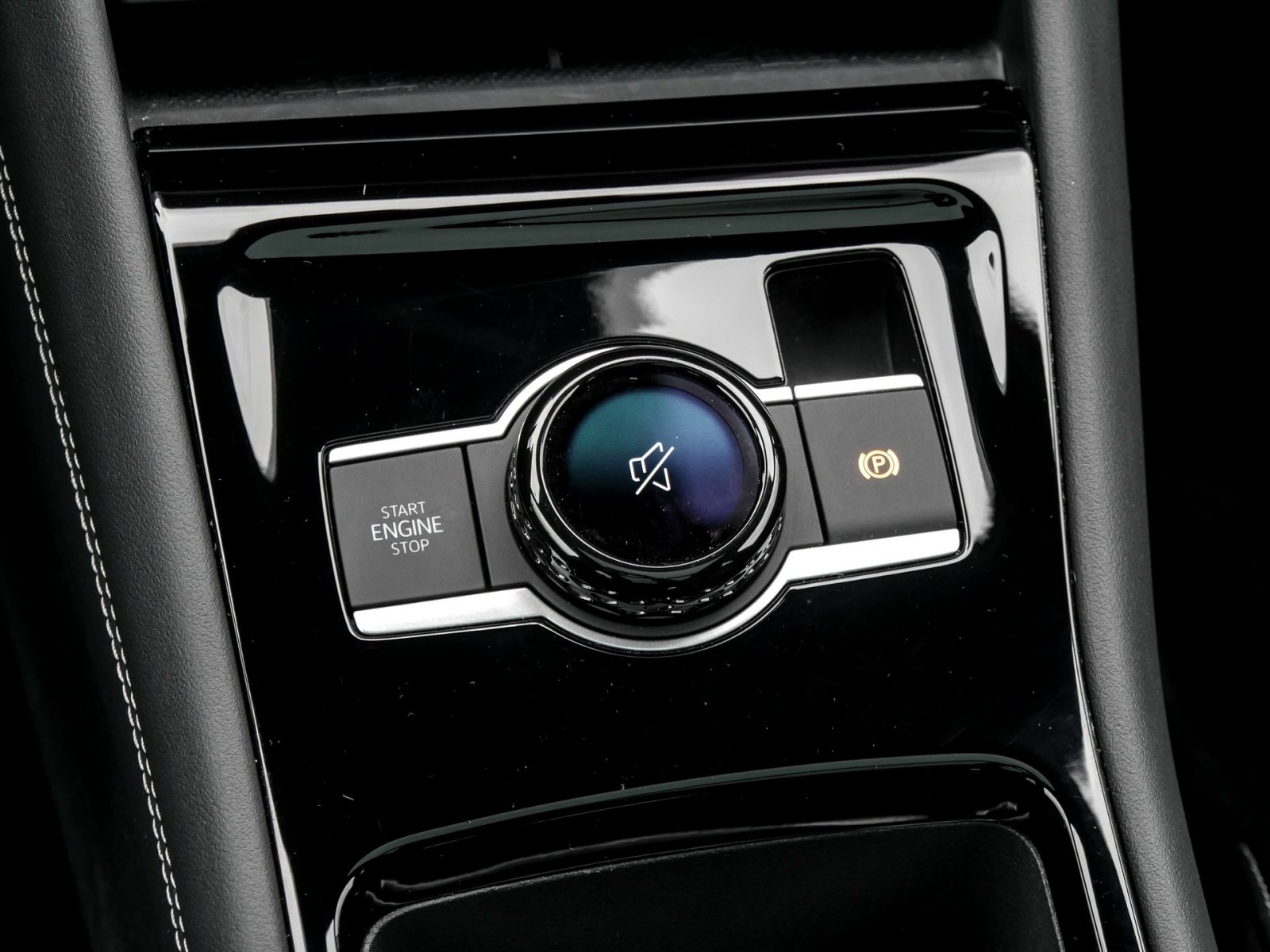 Volkswagen Tiguan 1.5 R-LINE DSG BLACKSTYLE PANO AHK LM20