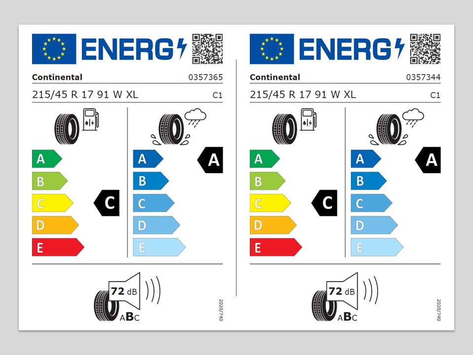 Volkswagen Polo 1.0 R-LINE DSG MATRIXLED NAVI CAM SITZHZG
