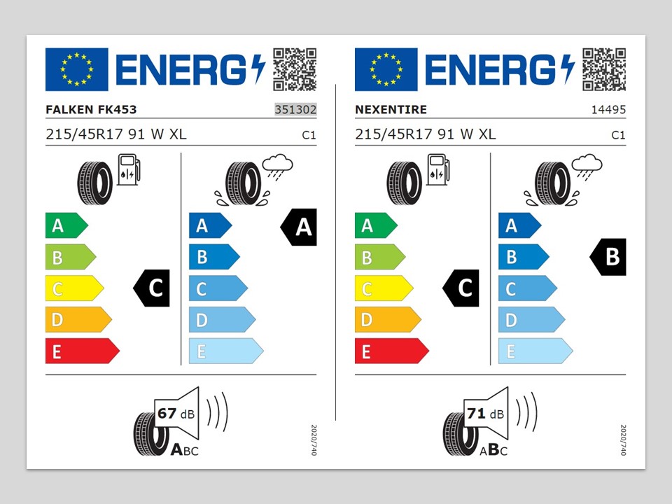 Volkswagen Polo 1.0 R-LINE DSG MATRIXLED NAVI CAM SITZHZG