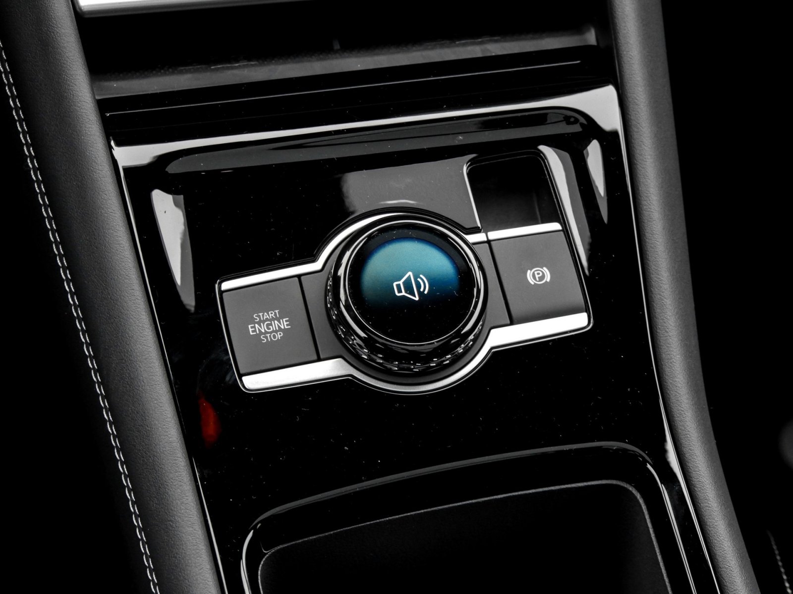 Volkswagen Tiguan 2.0 R-LINE DSG 4X4 BLACKSTYLE LEDER PANO