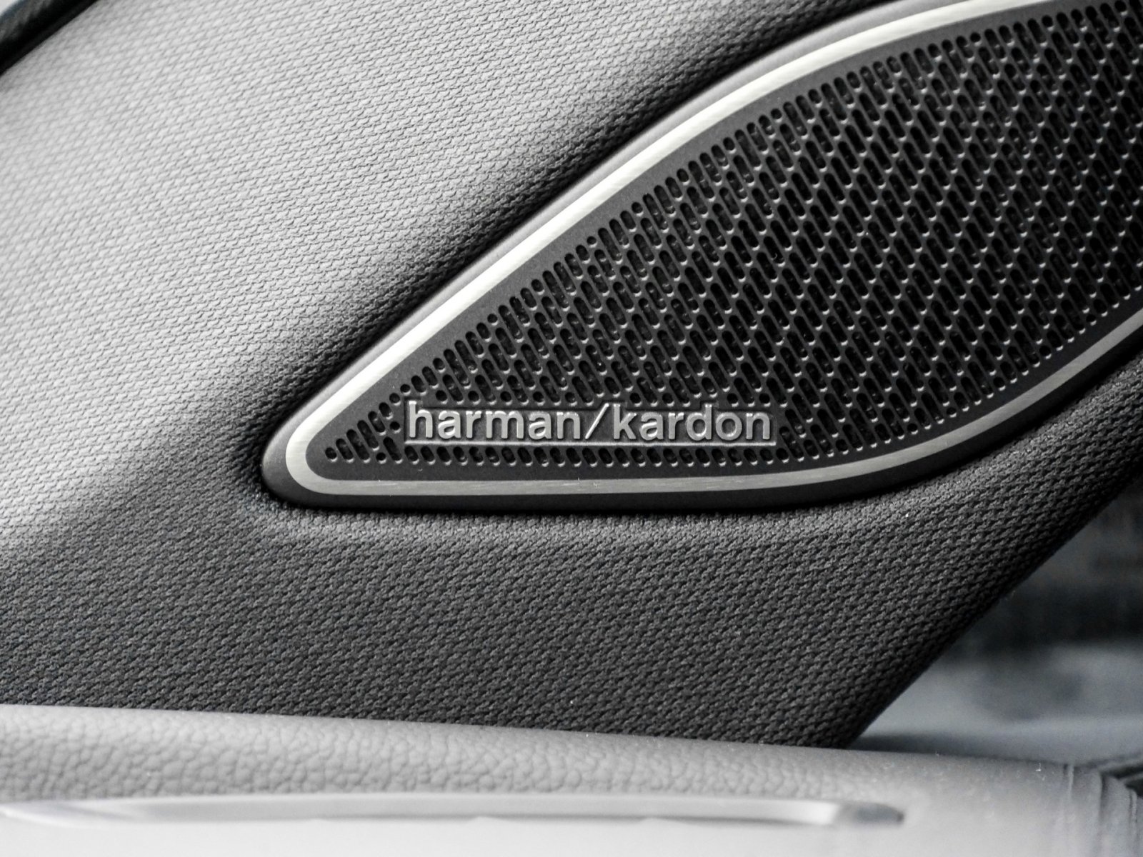 Volkswagen Tiguan 2.0 R-LINE DSG 4X4 BLACKSTYLE LEDER PANO