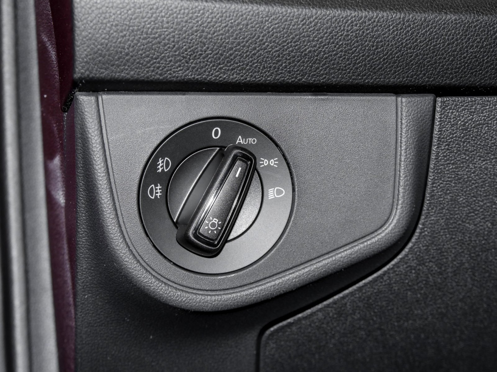 Volkswagen Taigo 1.5 R-LINE DSG NAVI AHK CAM MATRIXLED LM17