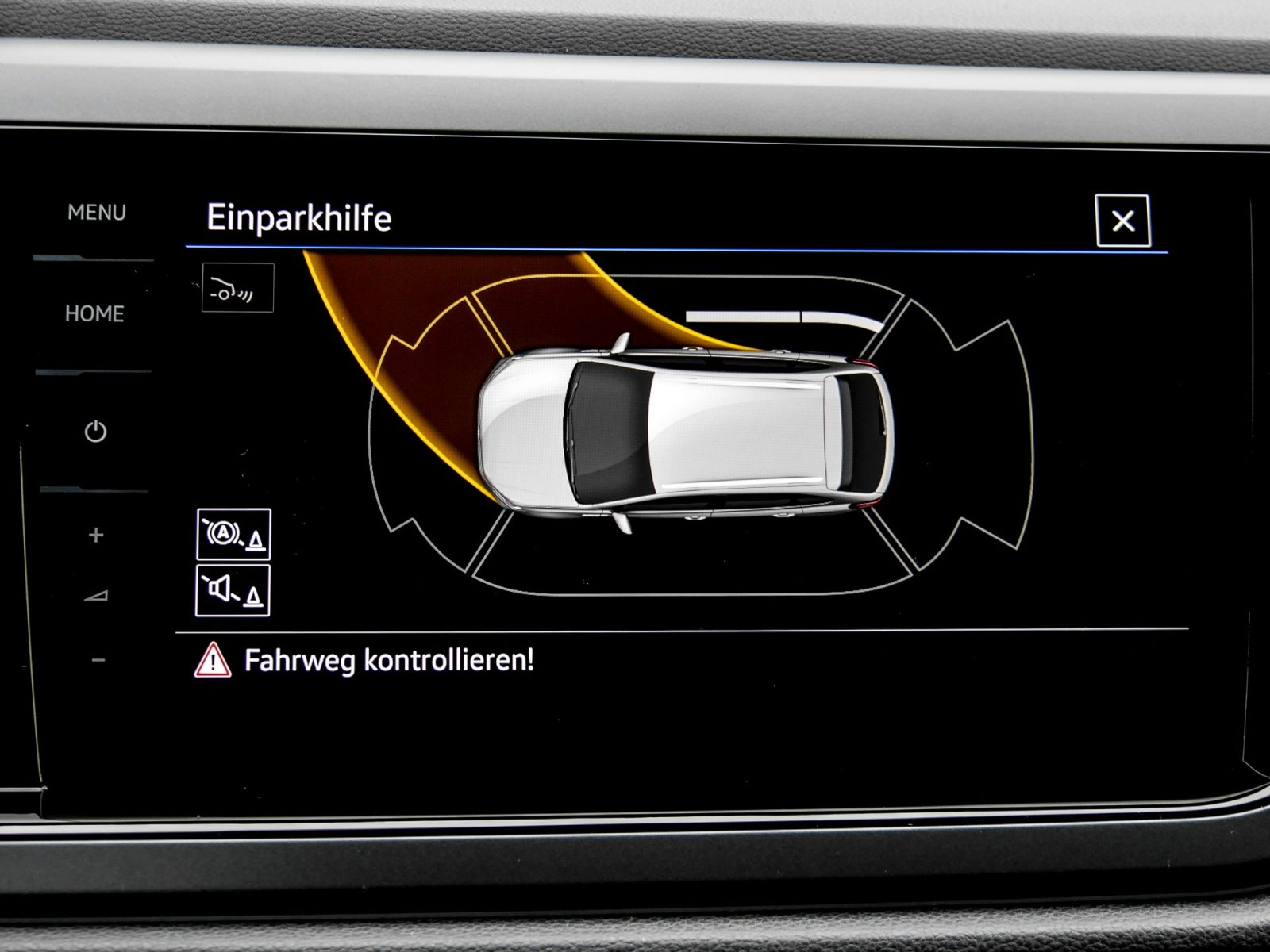 Volkswagen Taigo 1.0 R-LINE DSG ALLWETTERREIFEN CAM AHK