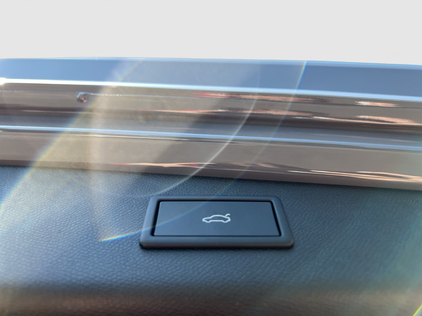 Cupra Leon ST 1.5 eTSI PANO SENNHEISER AHK CAM LM18