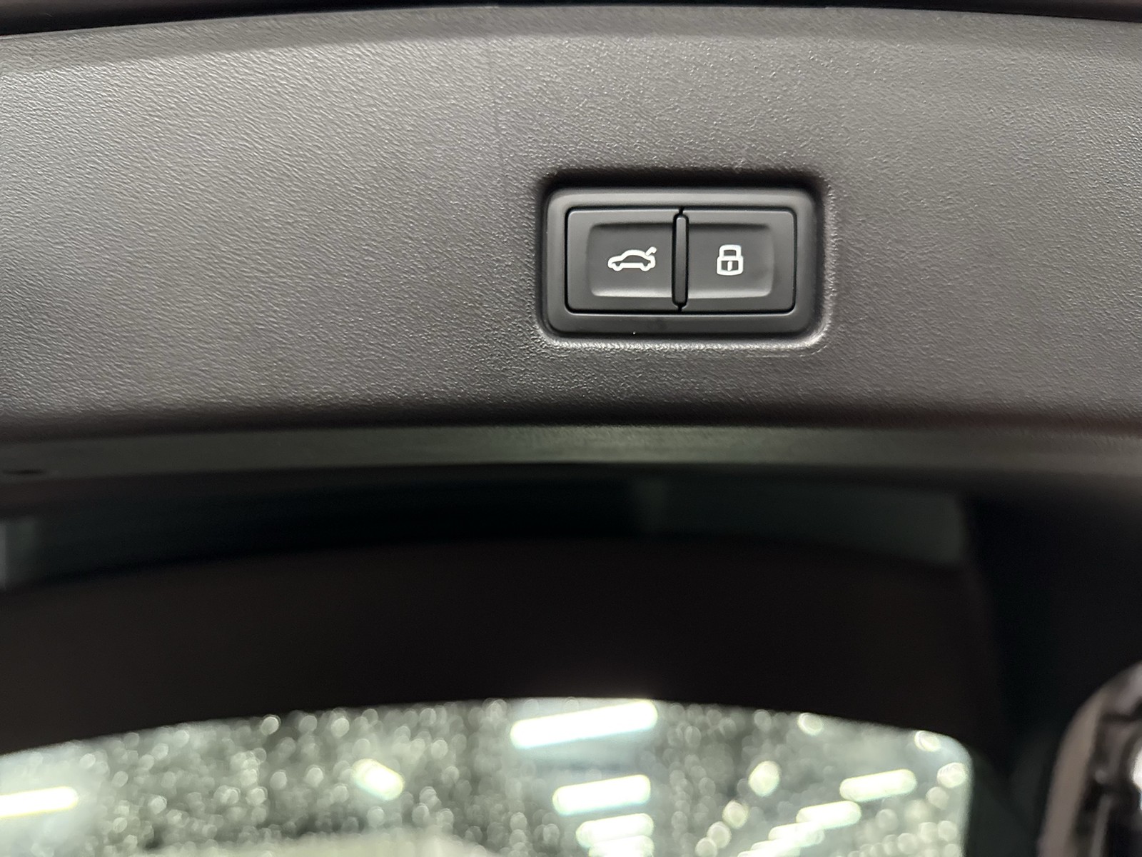 Audi Q4 e-tron Sportback 40 S LINE BLACKPAK CAM LM19