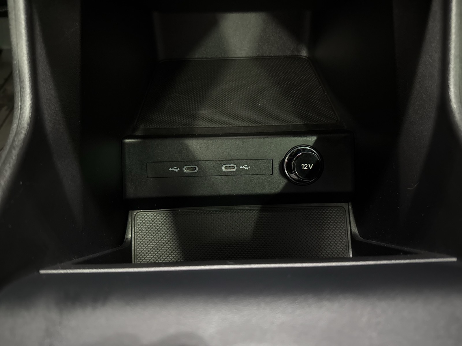 Audi Q4 e-tron Sportback 40 S LINE BLACKPAK CAM LM19