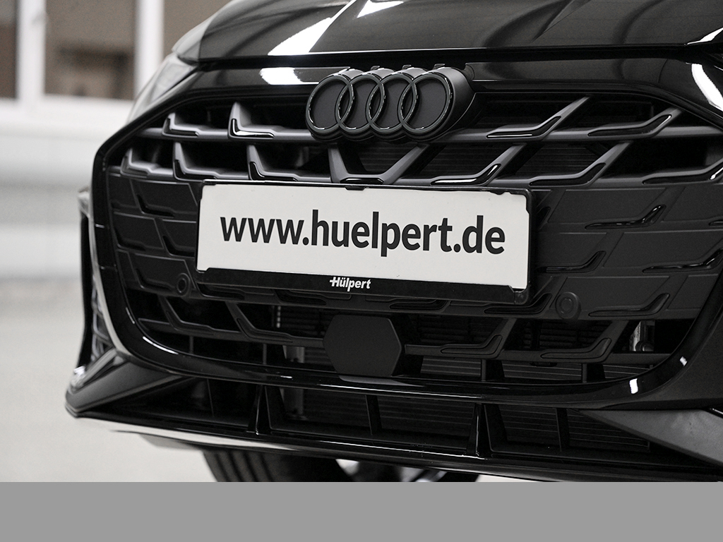 Audi A3 S Line Sportback TFSIe s tronic AHK LED LM18