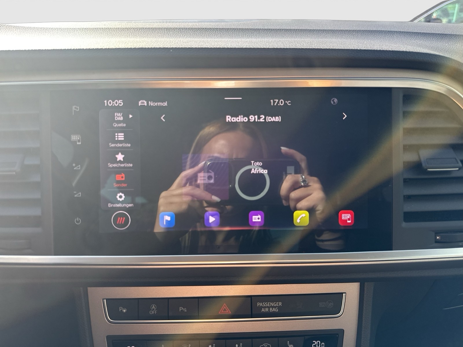 Seat Ateca 1.5 XPERIENCE PANO BEATS AHK CAM NAVI