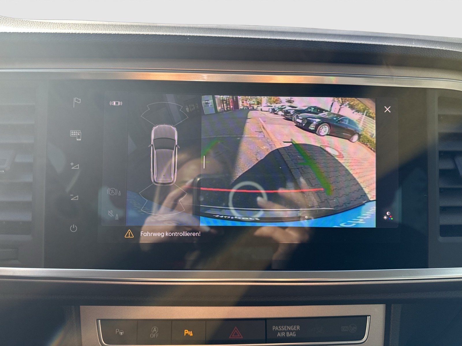 Seat Ateca 1.5 XPERIENCE PANO BEATS AHK CAM NAVI