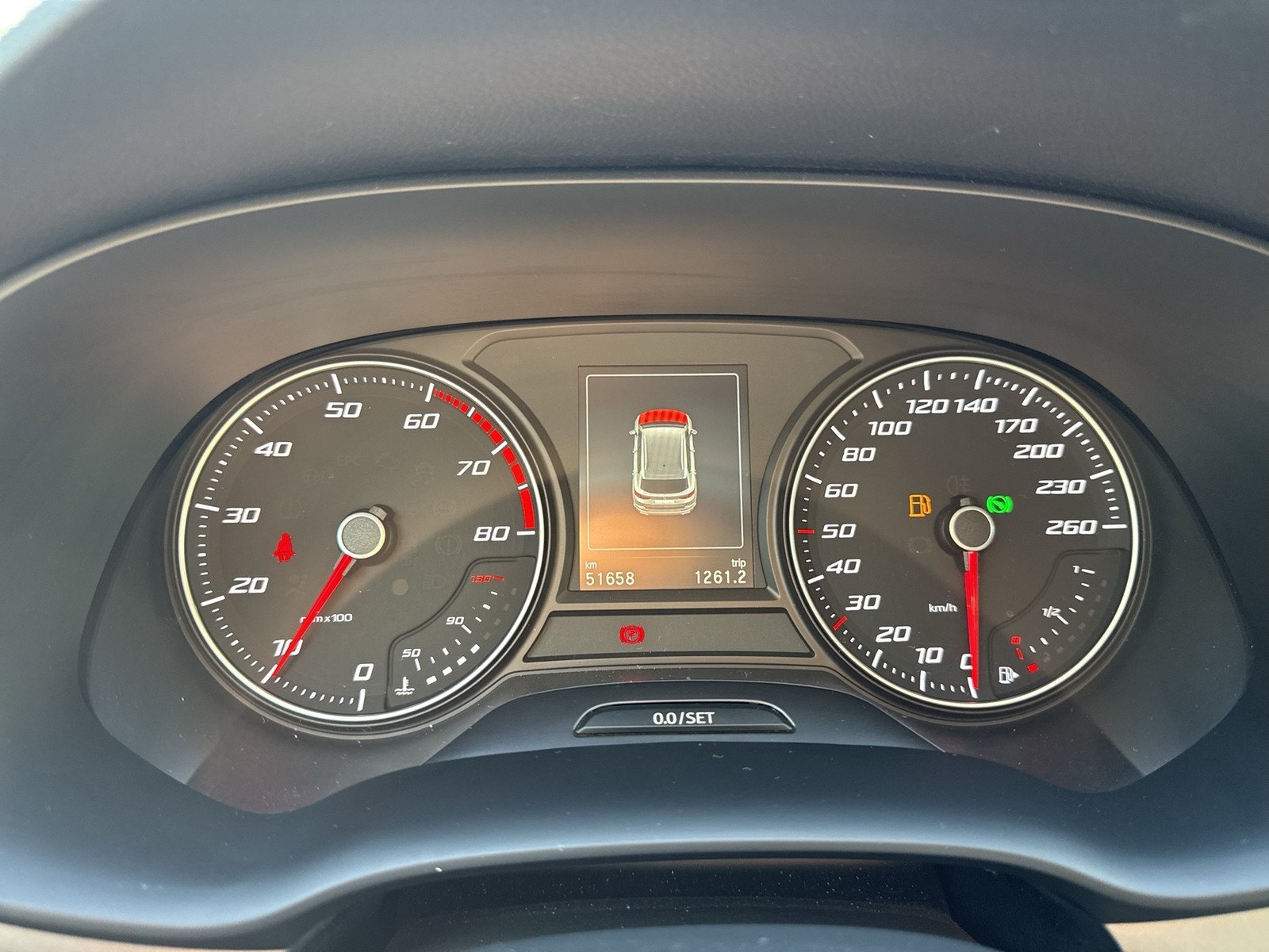 Seat Ateca 1.5 XPERIENCE PANO BEATS AHK CAM NAVI