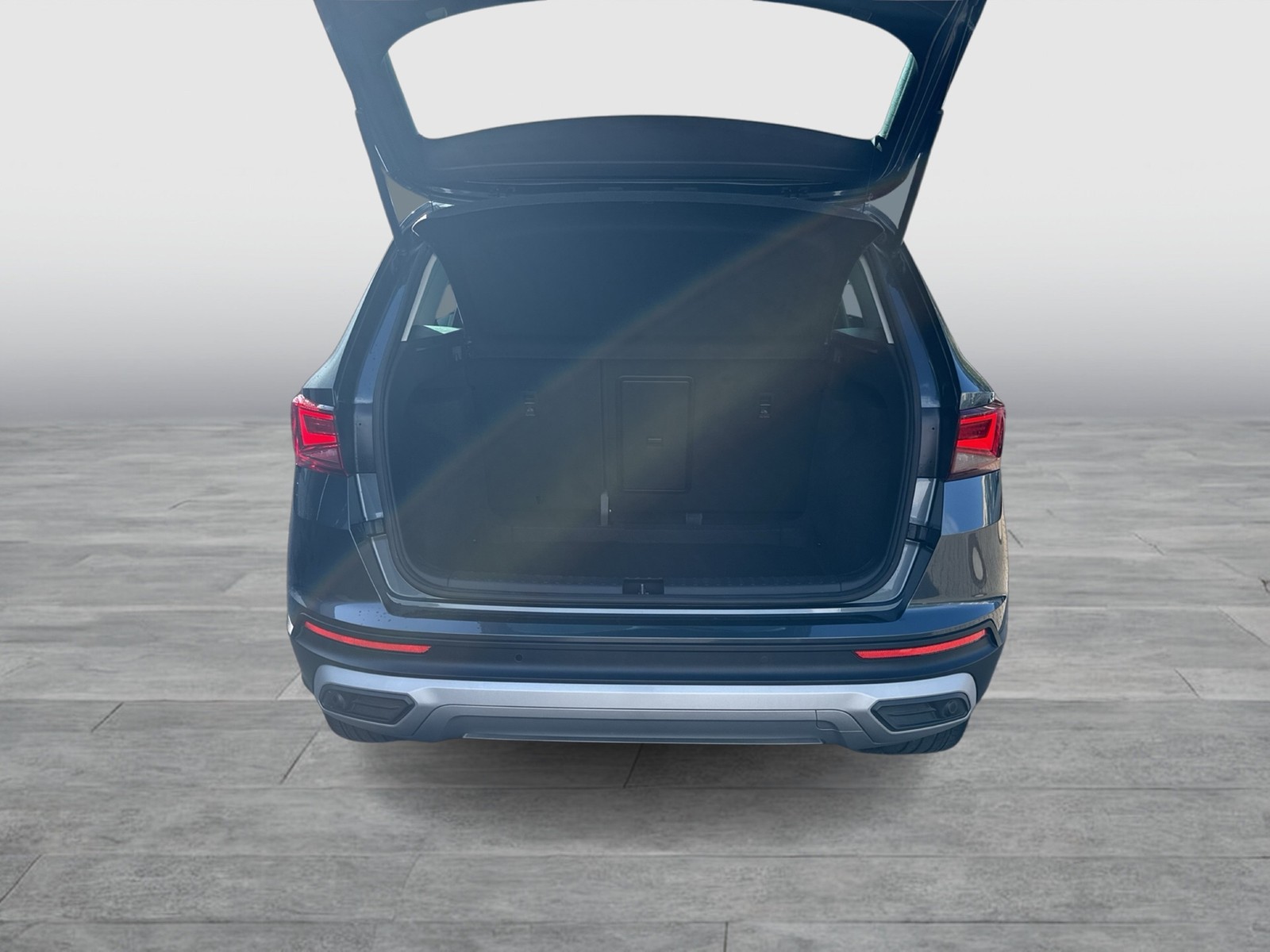 Seat Ateca 1.5 XPERIENCE PANO BEATS AHK CAM NAVI