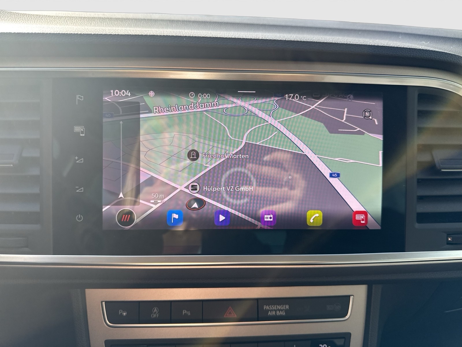 Seat Ateca 1.5 XPERIENCE PANO BEATS AHK CAM NAVI