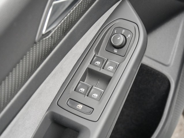 Volkswagen Golf Variant VIII 1.5 R-LINE H.KARDON ACC