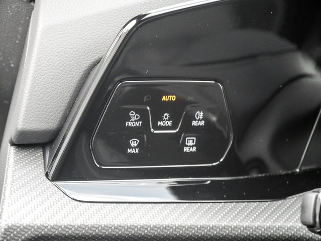 Volkswagen Golf Variant VIII 1.5 R-LINE H.KARDON ACC