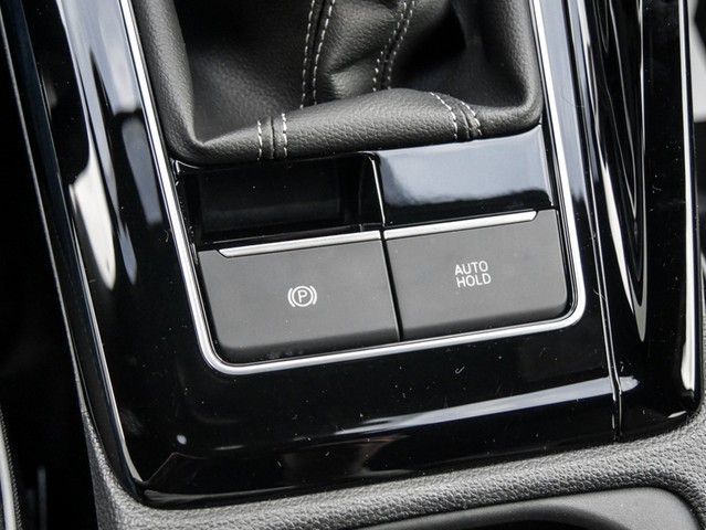 Volkswagen Golf Variant VIII 1.5 R-LINE H.KARDON ACC