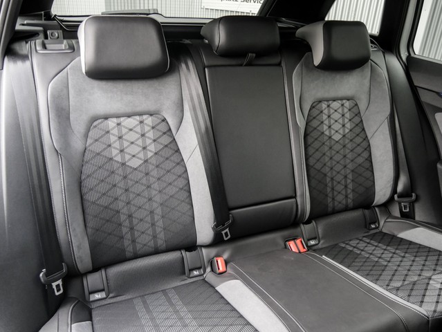 Volkswagen Golf Variant VIII 1.5 R-LINE H.KARDON ACC