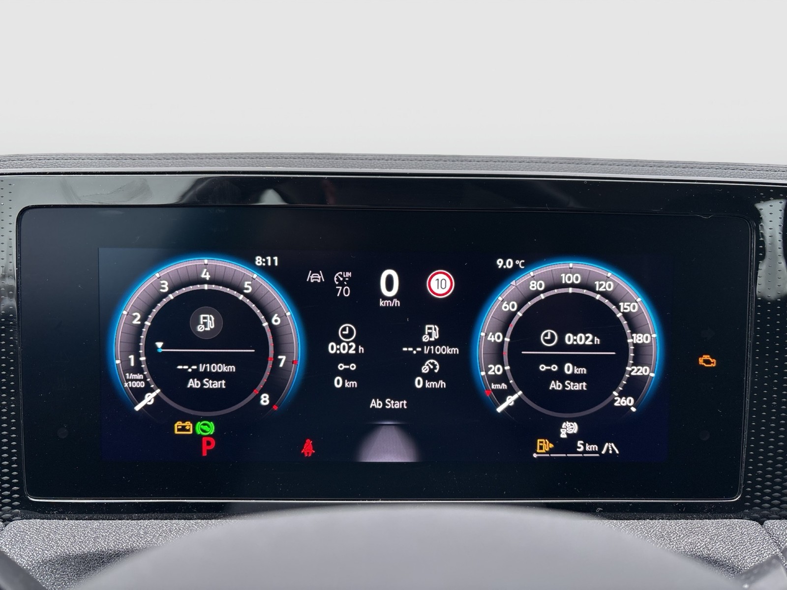 Volkswagen Tiguan 1.5 eTSI AHK CAM NAVI CARPLAY SITZHEIZUNG