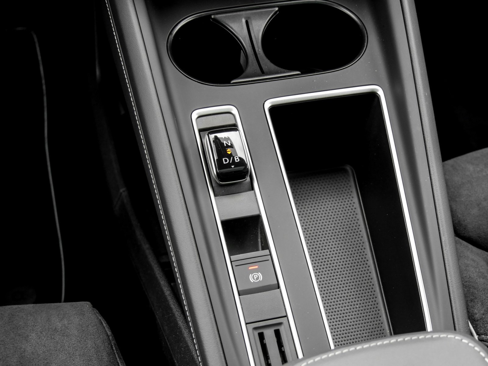 Skoda Enyaq 85 SPORTLINE AHK PANO HEADUP eSITZE 360CAM