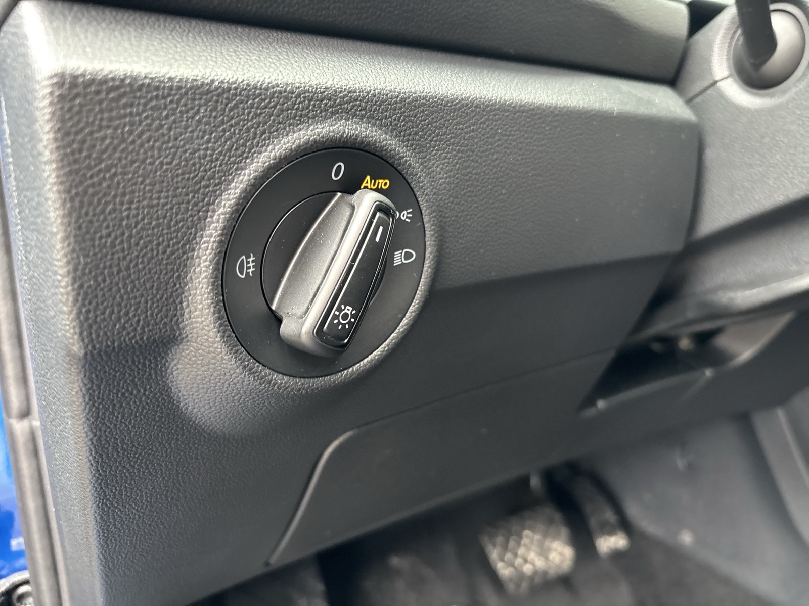 Volkswagen T-Roc 1.5 LIFE CAM NAVI CARPLAY ALU SITZHEIZUNG