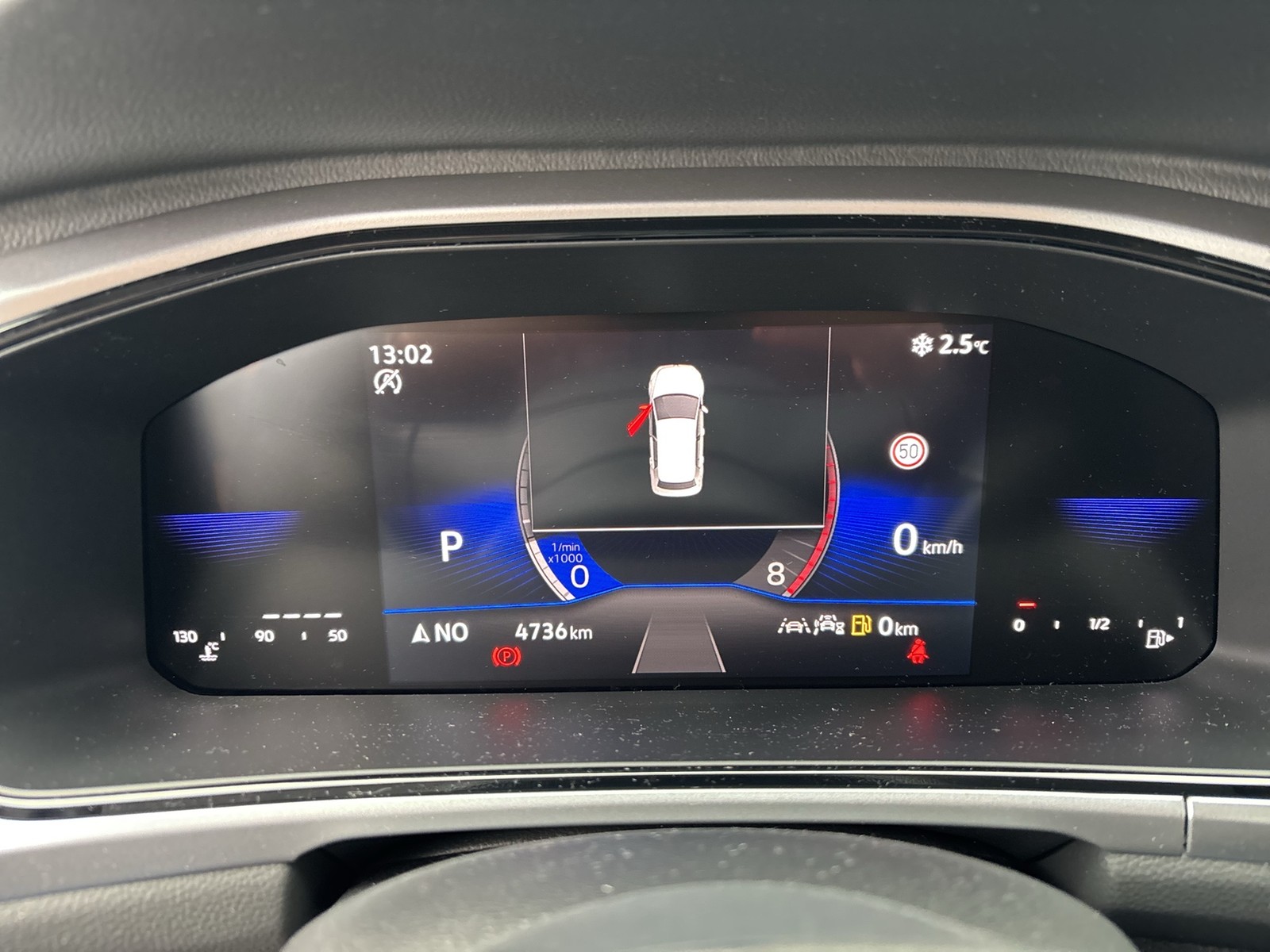 Volkswagen T-Roc 1.5 LIFE CAM NAVI CARPLAY ALU SITZHEIZUNG