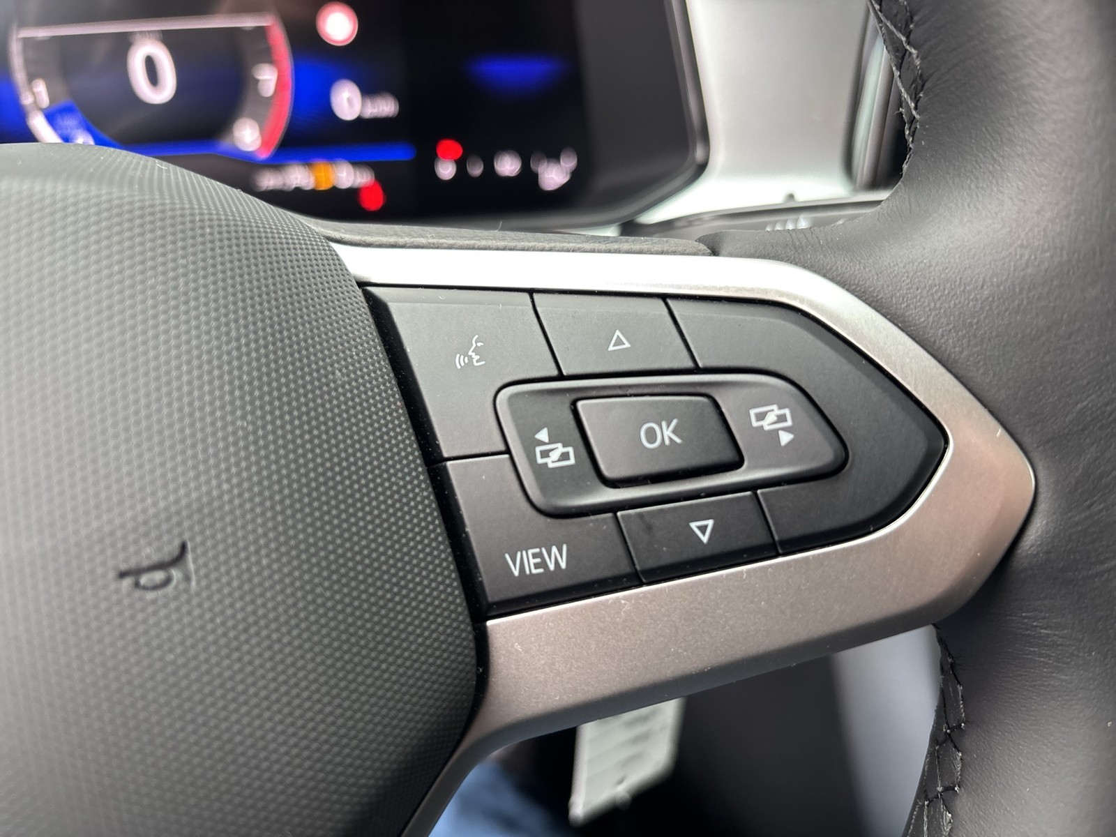 Volkswagen T-Roc 1.5 LIFE CAM NAVI CARPLAY ALU SITZHEIZUNG