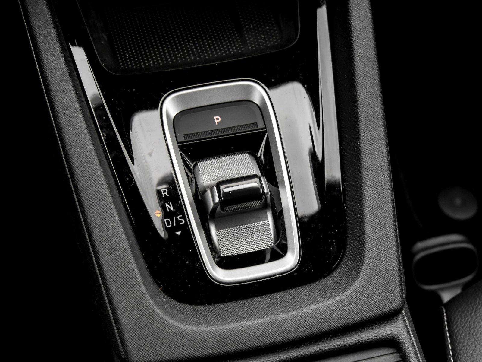 Skoda Octavia Combi 2.0 SPORTLINE DSG AHK MATRIXLED