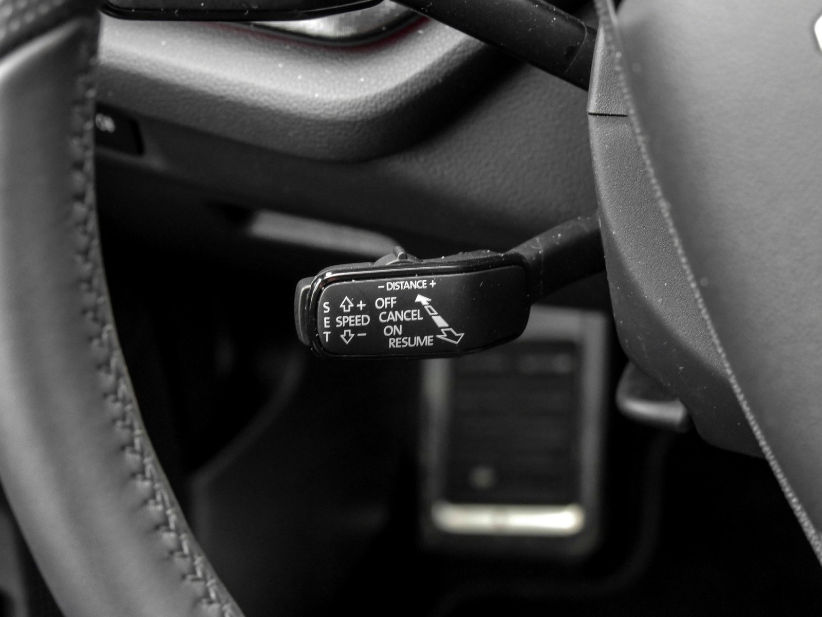 Skoda Octavia Combi 2.0 SPORTLINE DSG AHK MATRIXLED