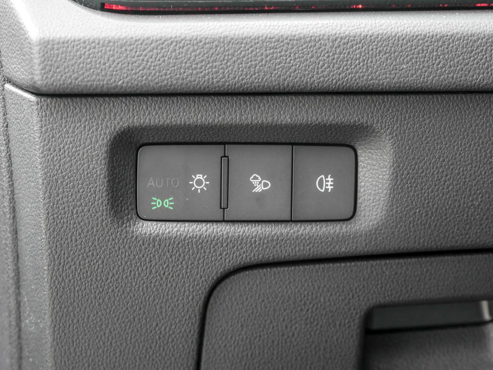 Skoda Octavia Combi 2.0 SPORTLINE DSG AHK MATRIXLED