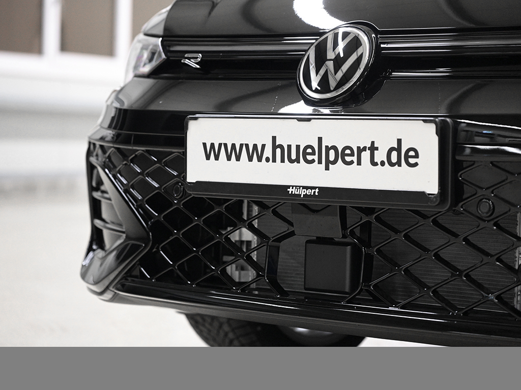 Volkswagen Golf Variant VIII 2.0 R-LINE BLACKSTYLE PANO CAM