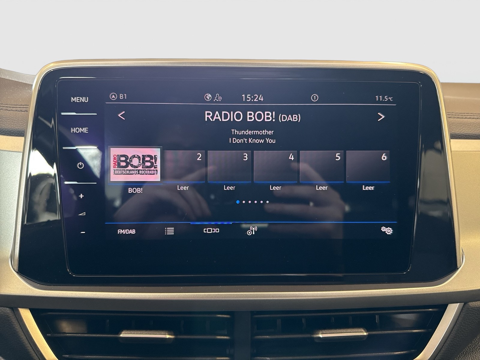 Volkswagen T-Roc Cabriolet 1.5 STYLE CAM ACC NAVI LED+ LM17