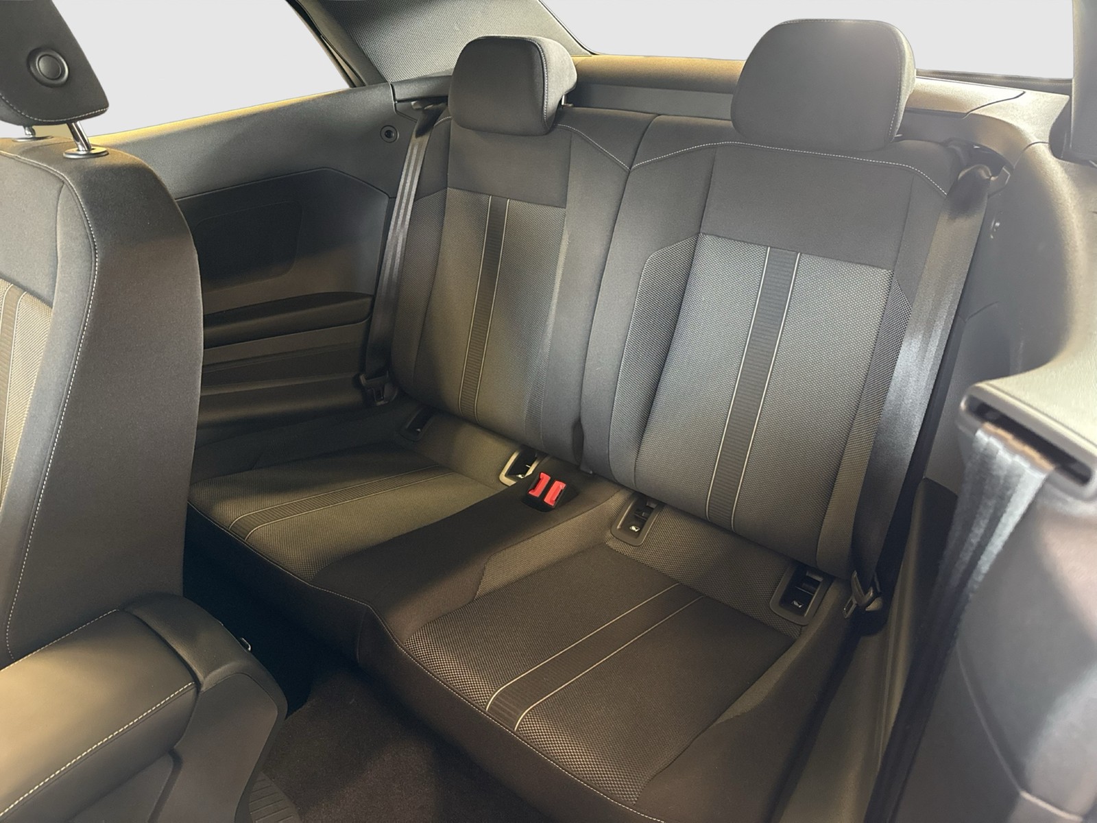 Volkswagen T-Roc Cabriolet 1.5 STYLE CAM ACC NAVI LED+ LM17