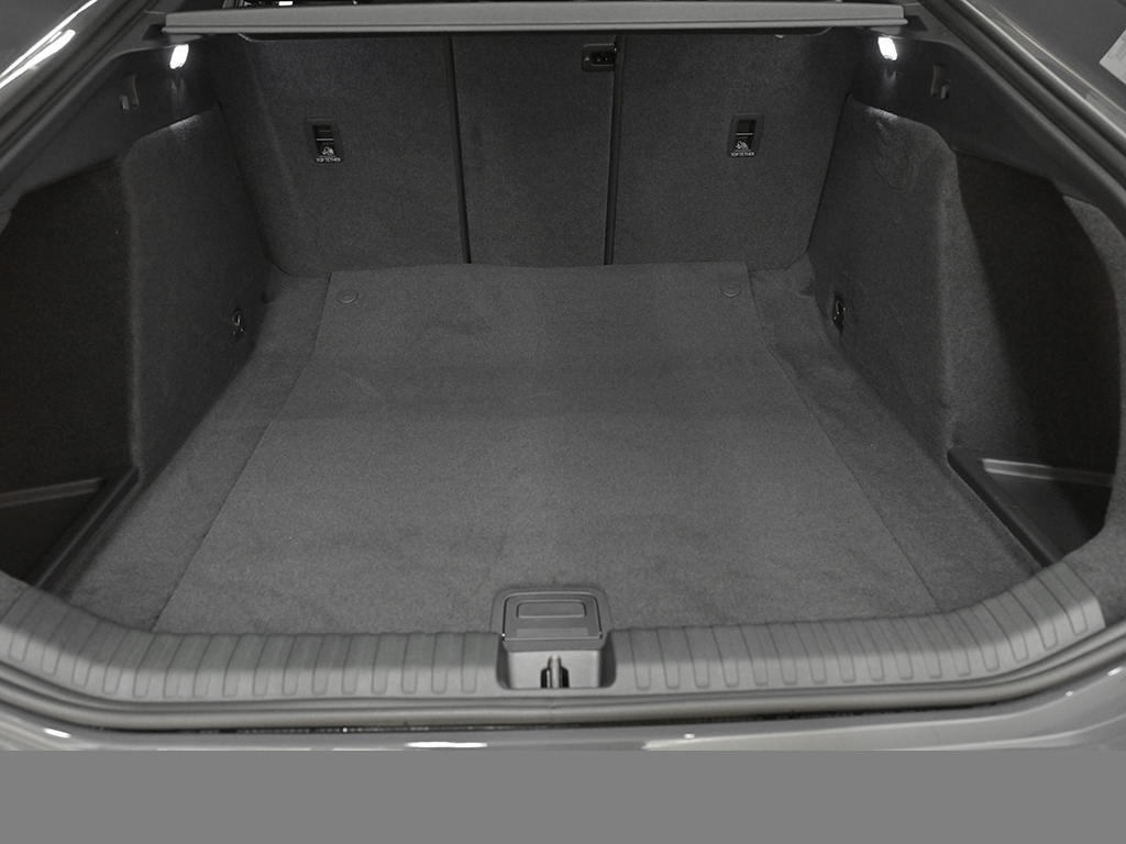 Audi A6 Sportback e-tron quattro S Line B&O+TechPro+Sonnenschutzverglasung+Sportlederlenkrad