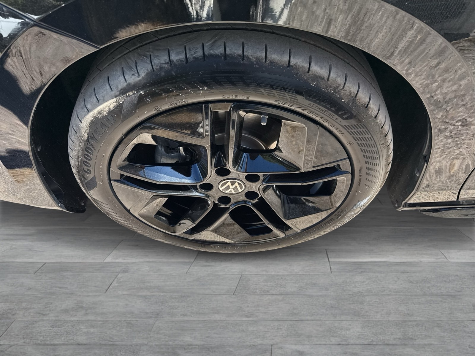 Volkswagen Passat Variant 2.0 R-LINE AHK ACC LM18 NAVI