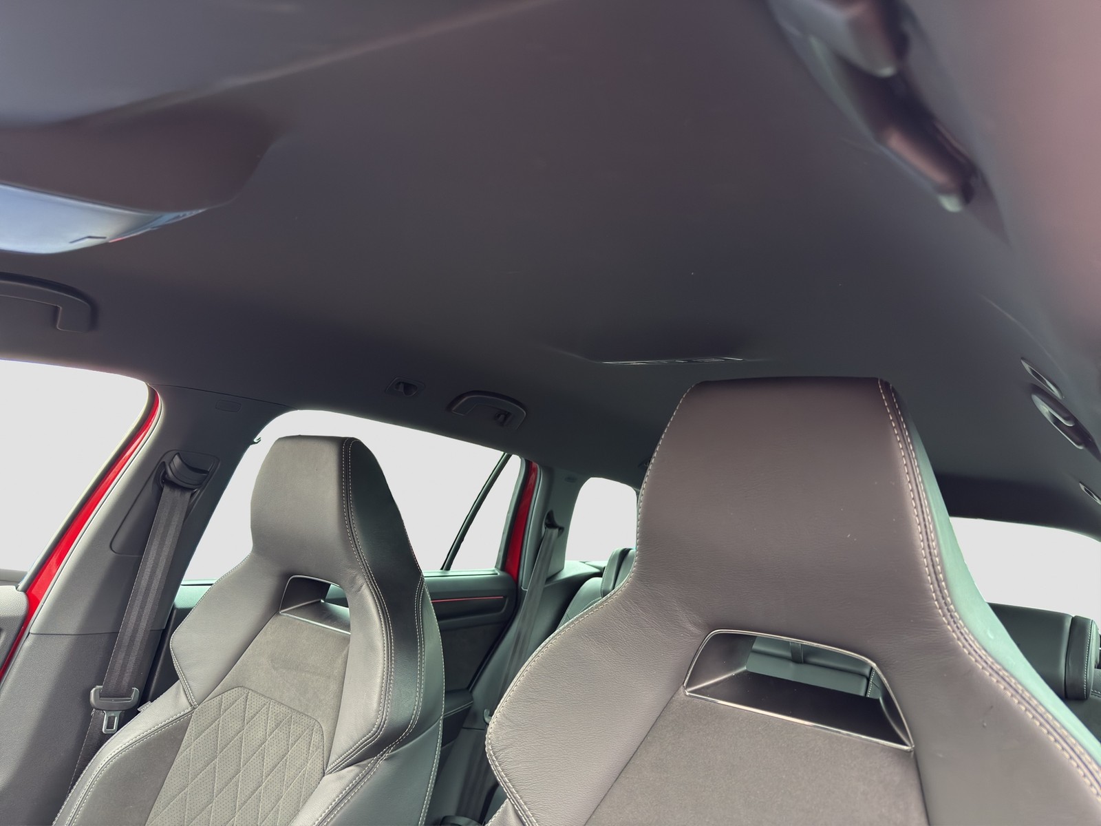 Skoda Kodiaq 2.0 SPORTLINE 4X4 AHK 360CAM LM19 EKLAPPE