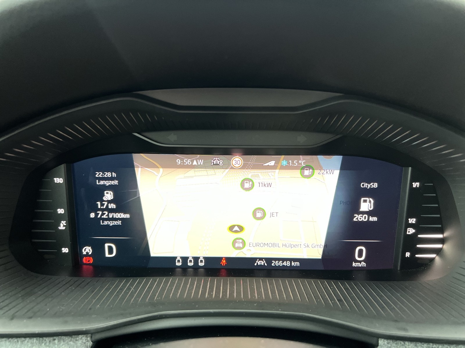 Skoda Kamiq 1.0 TOUR BLACKPACKAGE CAM NAVI MATRIX